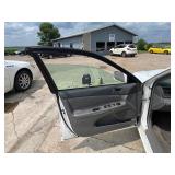 2002 Toyota Camry 2002 Toyota Camry