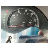 2002 Toyota Camry 2002 Toyota Camry