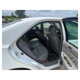 2002 Toyota Camry 2002 Toyota Camry