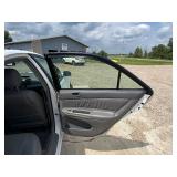 2002 Toyota Camry 2002 Toyota Camry