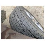 2012 Honda Pilot 2012 Honda Pilot