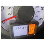 2012 Honda Pilot 2012 Honda Pilot