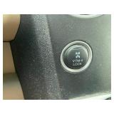 2012 Honda Pilot 2012 Honda Pilot