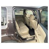 2012 Honda Pilot 2012 Honda Pilot