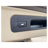 2012 Honda Pilot 2012 Honda Pilot