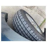 2010 Ford Escape 2010 Ford Escape