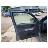 2010 Ford Escape 2010 Ford Escape