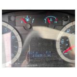 2010 Ford Escape 2010 Ford Escape