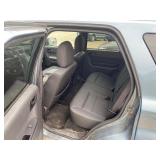 2010 Ford Escape 2010 Ford Escape