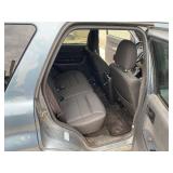 2010 Ford Escape 2010 Ford Escape