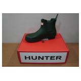 Hunter Women Hunter Women