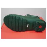 Hunter Women Hunter Women