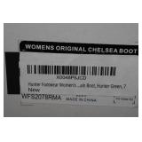 Hunter Women Hunter Women
