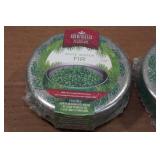 *3* Scentsicles Air Fresheners *3* Scentsicles Air Fresheners