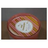 Pink Champagne 28oz Scented Candle Pink Champagne 28oz Scented Candle