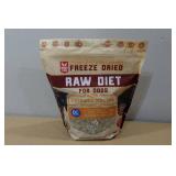 Boss Dog Freeze Dried Dog Treats -Chicken Recipe Boss Dog Freeze Dried Dog Treats -Chicken Recipe