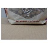 Boss Dog Freeze Dried Dog Treats -Chicken Recipe Boss Dog Freeze Dried Dog Treats -Chicken Recipe