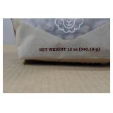 Boss Dog Freeze Dried Dog Treats -Lamb Recipe Boss Dog Freeze Dried Dog Treats -Lamb Recipe