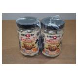 Boss Dog Pro Balls Dog Treats Boss Dog Pro Balls Dog Treats