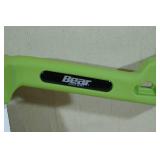 Bear Valiant Youth Compound Bow - Ages 4-7 - Right Handed Bear Valiant Youth Compound Bow - Ages 4-7 - Right Handed