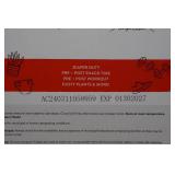 Honest Fragrance Free Wipes - 288 Count Honest Fragrance Free Wipes - 288 Count