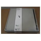 Room Essentials Collapsible Single Storage Ottoman Room Essentials Collapsible Single Storage Ottoman