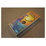 *4* Dixit Journey Card Game Expansion Set *4* Dixit Journey Card Game Expansion Set