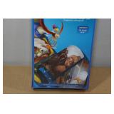 *4* Dixit Journey Card Game Expansion Set *4* Dixit Journey Card Game Expansion Set