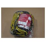 Husky Adjustable Cargo Net Husky Adjustable Cargo Net