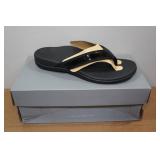 Vionic Tide Women Vionic Tide Women