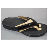 Vionic Tide Women Vionic Tide Women