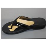 Vionic Tide Women Vionic Tide Women