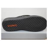 Vionic Tide Women Vionic Tide Women