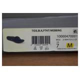 Vionic Tide Women Vionic Tide Women