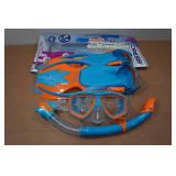 Cressi Kid Cressi Kid