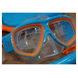 Cressi Kid Cressi Kid