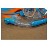 Cressi Kid Cressi Kid