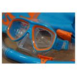 Cressi Kid Cressi Kid