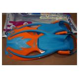 Cressi Kid Cressi Kid