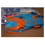 Cressi Kid Cressi Kid