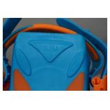 Cressi Kid Cressi Kid