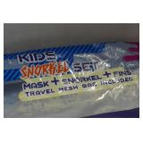 Cressi Kid Cressi Kid