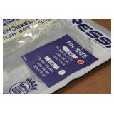 Cressi Kid Cressi Kid