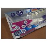 Cressi Kid Cressi Kid