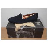 Vionic Willa Women Vionic Willa Women