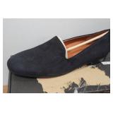 Vionic Willa Women Vionic Willa Women