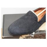 Vionic Willa Women Vionic Willa Women