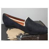 Vionic Willa Women Vionic Willa Women