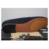 Vionic Willa Women Vionic Willa Women