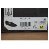 Vionic Willa Women Vionic Willa Women